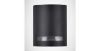 Obrazek Lampa 03011 Forest GU10 C