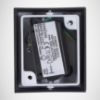 Obrazek Lampa 03011 Forest GU10 C