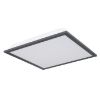 Obrazek Plafon 416080D1 LED 12W 30X30 PL1