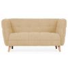 Obrazek Sofa Dijon Riviera 21/naturalne