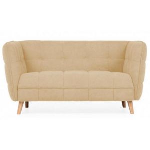 Obrazek Sofa Dijon Riviera 21/naturalne