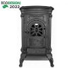 Obrazek Piec kominkowy P9 ECO 8 kW