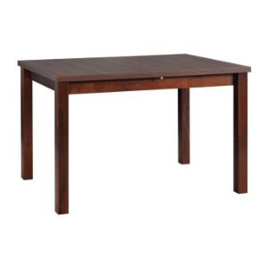 Obrazek Stół Max 5 orzech