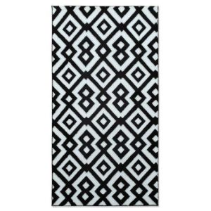 Obrazek Dywan Barbados 1,6/2,3 TD3395-B1 Czarny