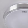 Obrazek Plafon Alex LED C 18W 4000K 03563 PL