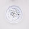 Obrazek Plafon Alex LED C 18W 4000K 03563 PL