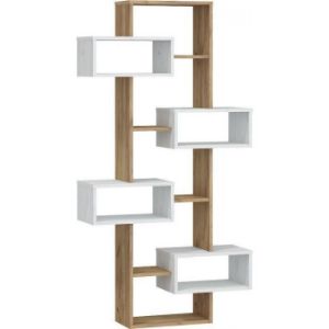 Obrazek Regał RIO-18