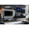 Obrazek Witryna Switch WW 4 czarny