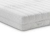Obrazek Materac Stressfree 90x200 