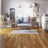 Obrazek Deska podłogowa Barlinek Dąb Bagienny 14x180x1092 
