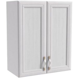 Obrazek Szafka kuchenna Sycylia G60 biały/dąb lancelot