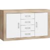 Obrazek Komoda 2D4S Verin VRN -09