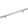 Obrazek Uchwyt Typ U Reling U4-288mm 