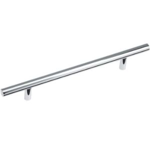 Obrazek Uchwyt Typ U Reling U4-288mm 