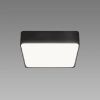 Obrazek Plafon Totem LED 16W 4000K 03929