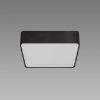 Obrazek Plafon Totem LED 16W 4000K 03929