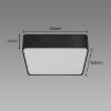 Obrazek Plafon Totem LED 16W 4000K 03929
