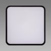 Obrazek Plafon Totem LED 16W 4000K 03929