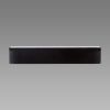 Obrazek Plafon Totem LED 16W 4000K 03929