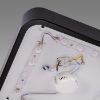 Obrazek Plafon Totem LED 16W 4000K 03929