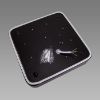 Obrazek Plafon Totem LED 16W 4000K 03929