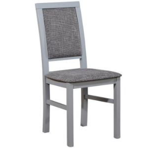 Obrazek Krzesło W98 beton DAG182 BB