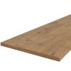 Obrazek Blat 180cm dąb lancelot