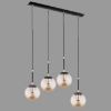 Obrazek Lampa Sebia 61064 LW4