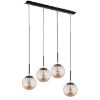Obrazek Lampa Sebia 61064 LW4