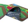 Obrazek Dywan Kids 1,0/1,5 City farm