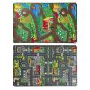 Obrazek Dywan Kids 1,0/1,5 City farm
