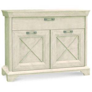 Obrazek Komoda Kashmir KSMK223