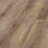 Obrazek Panel podłogowy Dąb Artemida 8 mm AC4 Room 5380