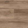 Obrazek Panel podłogowy Dąb Artemida 8 mm AC4 Room 5380