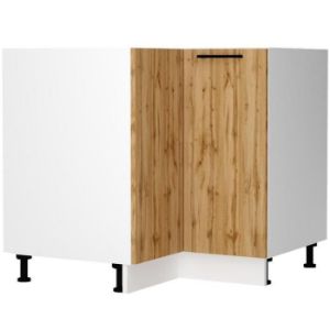 Obrazek Szafka kuchenna Bono Drp Pl dąb wotan 