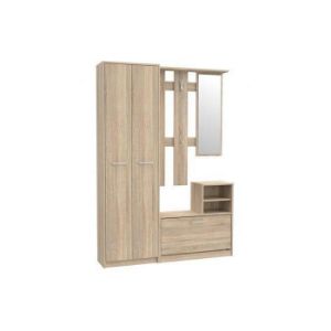 Obrazek Przedpokój Niko NIKD01