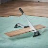 Obrazek Gilotyna do cięcia paneli podłogowych laminowanych Wolfcraft LC600