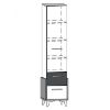 Obrazek Bieliźniarka 45W Hey-02