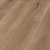 Obrazek Panel winylowy SPC Dąb Colorado 5mm-0,55mm