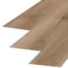 Obrazek Panel winylowy SPC Dąb Colorado 5mm-0,55mm