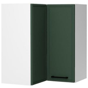 Obrazek Szafka kuchenna Emily Wrn Pl zielony mat