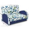 Obrazek Sofa Kaja II M67 + Suedine 1335