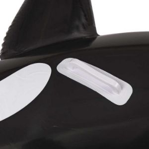 Obrazek Lampa Twist 2706/Z-B-2 LW2