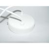 Obrazek Lampa Twist 2706/Z-B-2 LW2