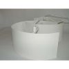 Obrazek Lampa Twist 2706/Z-B-2 LW2