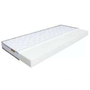 Obrazek Materac Rollo Plus 90x200
