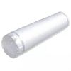 Obrazek Materac Rollo Plus 90x200