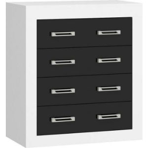Obrazek Komoda 4S Verin VRN-11