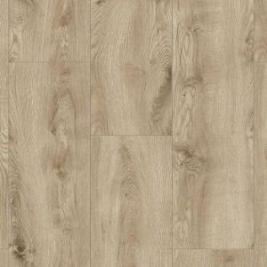 Obrazek Panel winylowy SPC Flamenco Oak R110 4mm 23/32