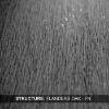 Obrazek Panel winylowy SPC Flamenco Oak R110 4mm 23/32